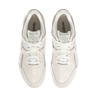 Workout Plus - Womens