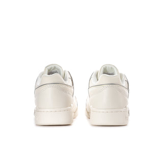 Workout Plus - Womens