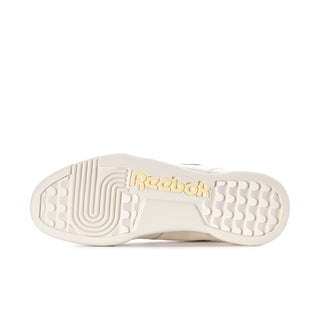 Workout Plus - Womens