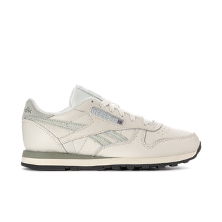 Classic Leather - Womens
