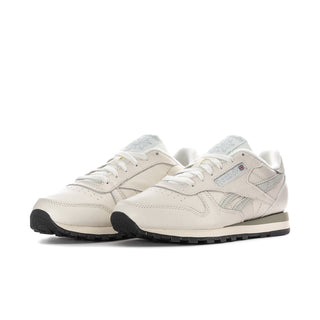 Classic Leather - Womens