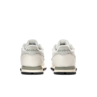 Classic Leather - Womens