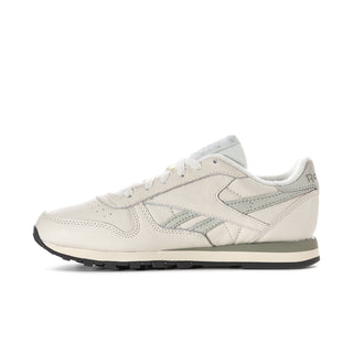 Classic Leather - Womens