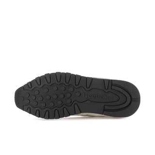 Classic Leather - Womens