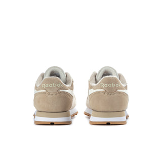 Classic Leather - Womens