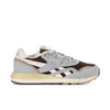 Classic Nylon 89 - Womens