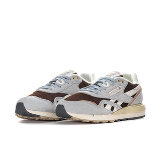 Classic Nylon 89 - Womens