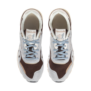 Classic Nylon 89 - Womens
