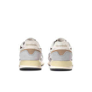 Classic Nylon 89 - Womens