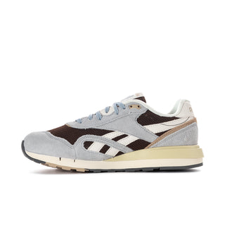 Classic Nylon 89 - Womens