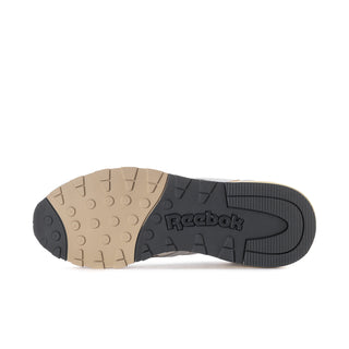 Classic Nylon 89 - Womens