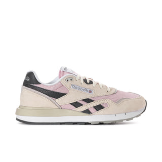 Classic Nylon 89 - Womens