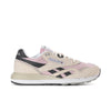 Classic Nylon 89 - Womens