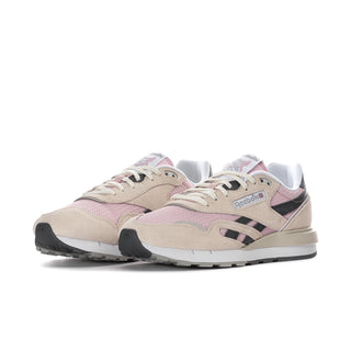 Classic Nylon 89 - Womens
