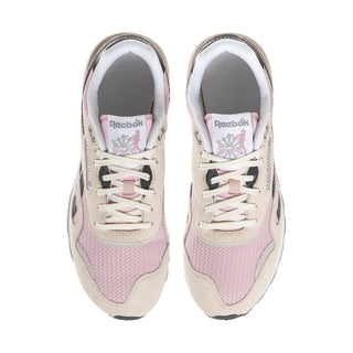 Classic Nylon 89 - Womens