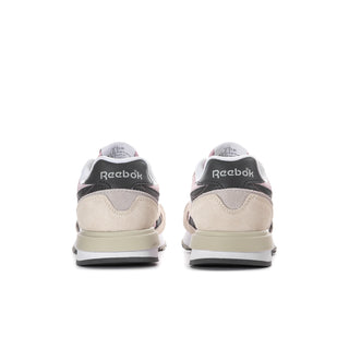 Classic Nylon 89 - Womens
