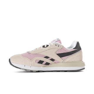 Classic Nylon 89 - Womens