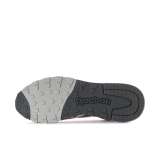 Classic Nylon 89 - Womens
