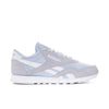 Classic Nylon - Womens