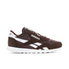 Classic Nylon - Womens