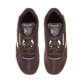Classic Nylon - Womens