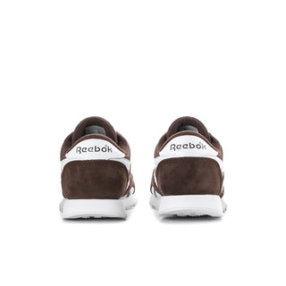 Classic Nylon - Womens
