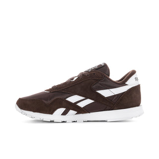 Classic Nylon - Womens