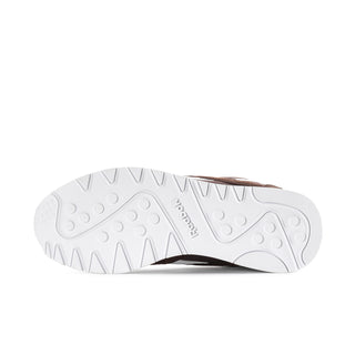 Classic Nylon - Womens