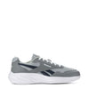 Dash Pro - Mens