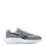 Dash Pro - Mens