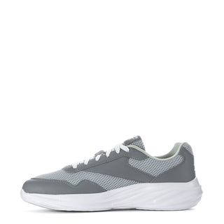 Dash Pro - Mens