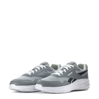 Dash Pro - Mens