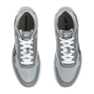 Dash Pro - Mens