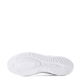 Dash Pro - Mens