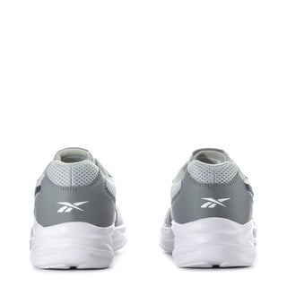 Dash Pro - Mens