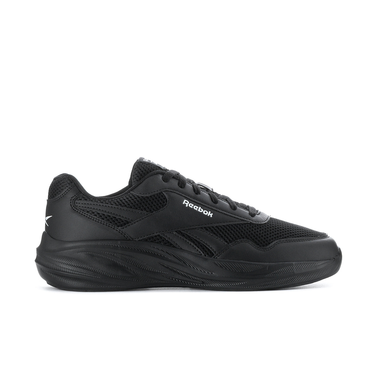 Your Neighborhood Shoe Store | Shop Sneakers, Shoes & Apparel 