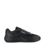 Dash Pro - Mens