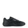 Dash Pro - Mens