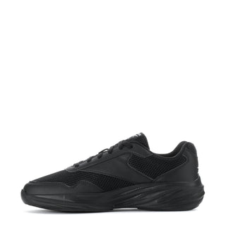 Dash Pro - Mens