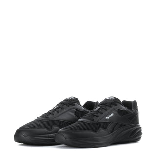 Dash Pro - Mens