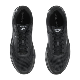 Dash Pro - Mens