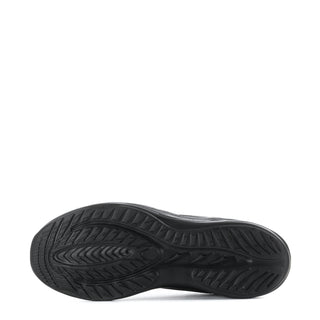 Dash Pro - Mens