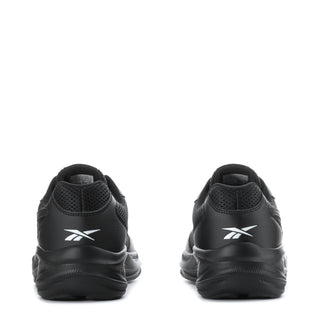Dash Pro - Mens