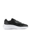 Dash Pro - Mens