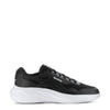Dash Pro - Mens