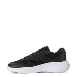 Dash Pro - Mens
