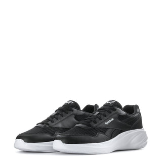 Dash Pro - Mens