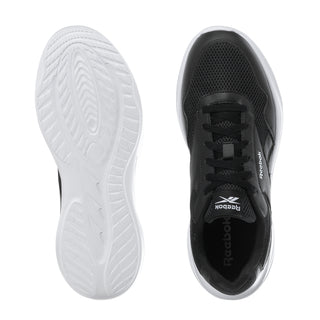 Dash Pro - Mens