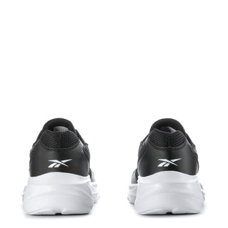 Dash Pro - Mens