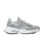 Charge Run - Mens